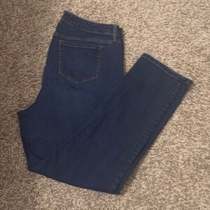 Women’s torrid jeans